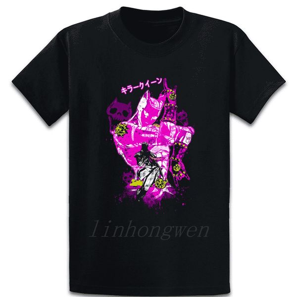 killer queen t shirt cute spring custom cotton novelty s-4xl novelty breathable shirt sport hooded sweatshirt hoodie
killer queen t shirt cute spring custom cotton novelty s-4xl novelty breathable shirt sport hooded sweatshirt hoodie