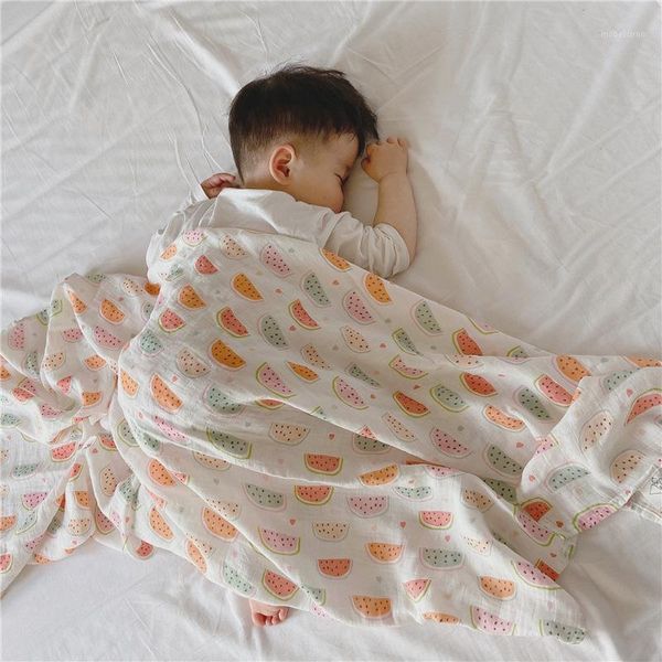 born soft bedding lithe bamboo cotton blanket baby muslin gauze bath towel wrap-feeding swaddle children room wrap1 blankets & swaddling
born soft bedding lithe bamboo cotton blanket baby muslin gauze bath towel wrap-feeding swaddle children room wrap1 blankets & swaddling