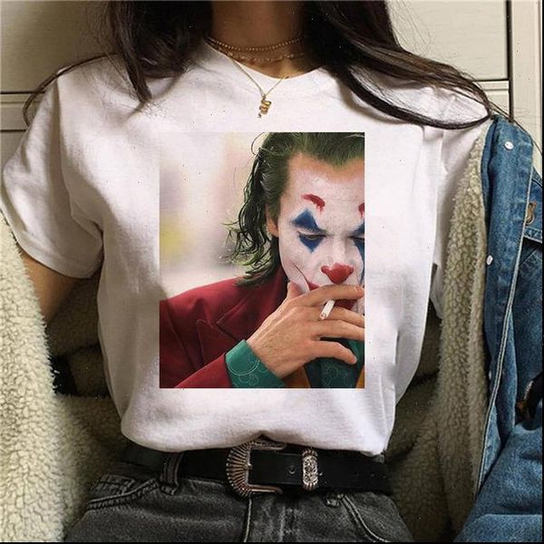 summer for women harajuku style thin section t shirt cool graphic printed tshirt fashion female t shirt clothes, White
summer for women harajuku style thin section t shirt cool graphic printed tshirt fashion female t shirt clothes, White