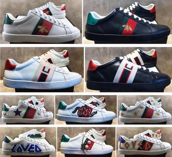 luxury designer women men white sport casual shoes embroidery design running sneaker trainers walking shoes original box
luxury designer women men white sport casual shoes embroidery design running sneaker trainers walking shoes original box