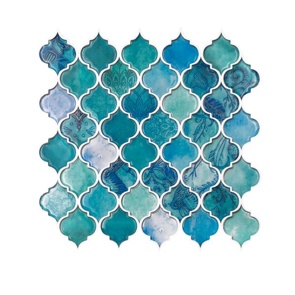 wall paper wall sticker tile sticker ready to peel and stick waterproof 30.48*30.48 cm
wall paper wall sticker tile sticker ready to peel and stick waterproof 30.48*30.48 cm