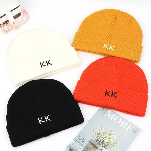 new letters k embroideried winter hats for women female cap girl warm knitted beanie hats women bonnet cap czapka zimowa, Blue;gray
new letters k embroideried winter hats for women female cap girl warm knitted beanie hats women bonnet cap czapka zimowa, Blue;gray
