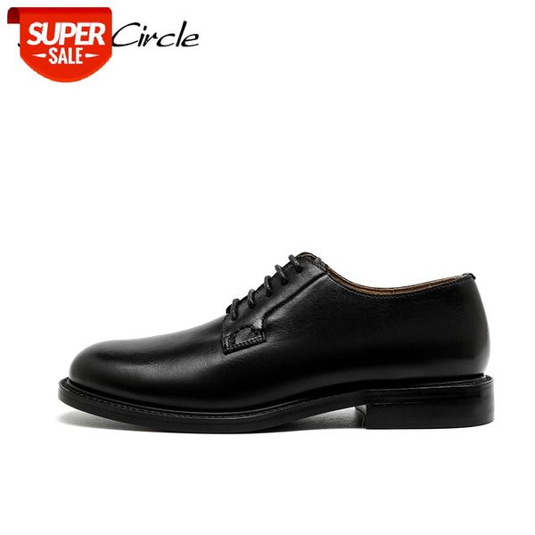 smile circle oxford leather shoes women flat shoes formal business spring minimalist ladies black #t16u
smile circle oxford leather shoes women flat shoes formal business spring minimalist ladies black #t16u