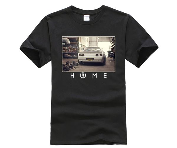 fun casual print nissan skyline home r32 printed summer style tees male harajuku fitness popular hooded sweatshirt hoodie men t shirt
fun casual print nissan skyline home r32 printed summer style tees male harajuku fitness popular hooded sweatshirt hoodie men t shirt