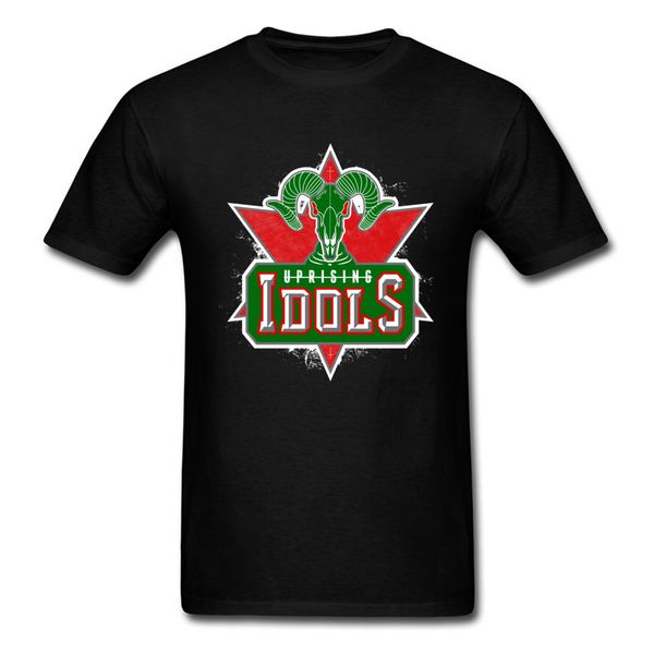 uprising idols goats group summer/fall new arrival picture brand funny design casual print man hoodie designers t shirts sweatshirt
uprising idols goats group summer/fall new arrival picture brand funny design casual print man hoodie designers t shirts sweatshirt