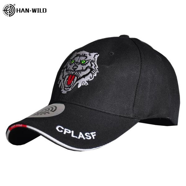 han wild бейсболка новых прибытий wolf tactical cap походных caps casquette шапка snapback hat регулируемый одежда аксессуары sqcroy pingtoy, Black;green
han wild бейсболка новых прибытий wolf tactical cap походных caps casquette шапка snapback hat регулируемый одежда аксессуары sqcroy pingtoy, Black;green