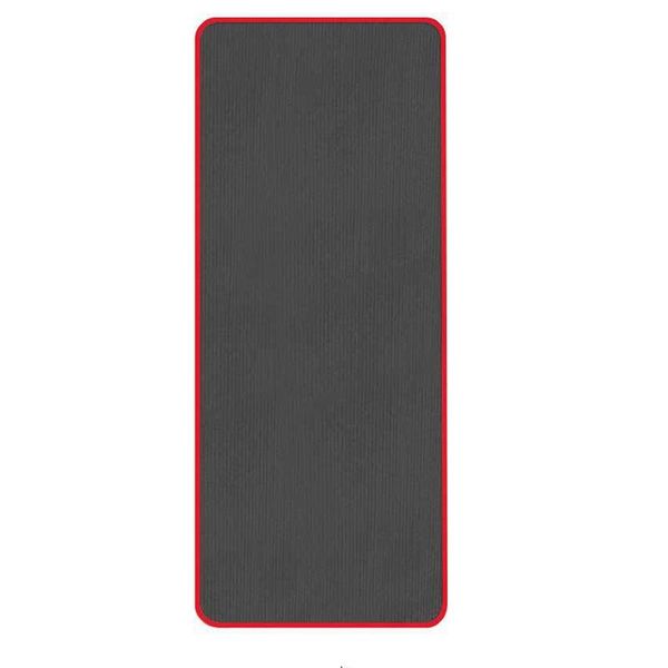 thickened non-slip yoga mat nbr fitness exercise mat sports gymnastics pilates with yoga bag and straps
thickened non-slip yoga mat nbr fitness exercise mat sports gymnastics pilates with yoga bag and straps