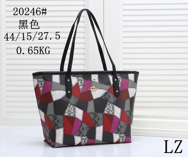 new styles handbag mc famous name fashion leather handbags ch women tote shoulder bags lady leather handbags m bags purse alz20246
new styles handbag mc famous name fashion leather handbags ch women tote shoulder bags lady leather handbags m bags purse alz20246
