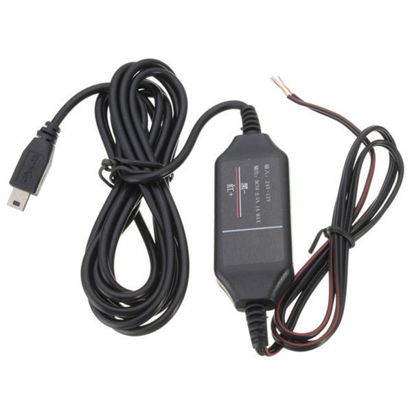 тахограф buck линия питания низкого напряжения защита mold блок 24v12v turn 5v автомобиль для парковки surveillance dark line
тахограф buck линия питания низкого напряжения защита mold блок 24v12v turn 5v автомобиль для парковки surveillance dark line