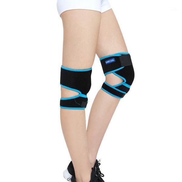 elbow & knee pads running men women sports badminton basketball brace support joint pain crossfit relief bc50hx1, Black;gray
elbow & knee pads running men women sports badminton basketball brace support joint pain crossfit relief bc50hx1, Black;gray