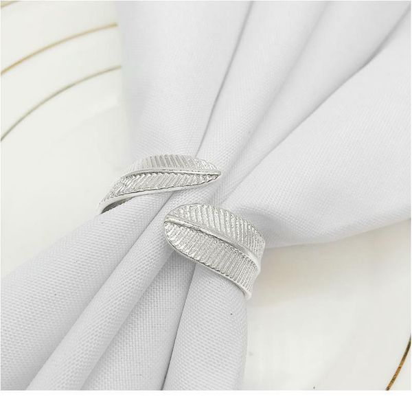 fashion leaves carved metal napkin rings adjustable buckles serviette holder for wedding party restaurant kitchen din qylrye
fashion leaves carved metal napkin rings adjustable buckles serviette holder for wedding party restaurant kitchen din qylrye