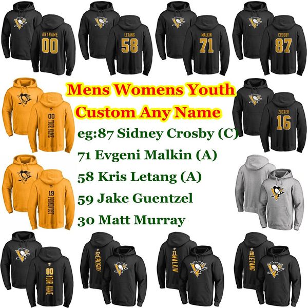 pittsburgh penguins pullover hoodie sidney crosby evgeni malkin kris letang jake guentzel matt murray hockey hoodie jackets custom stitched, Red
pittsburgh penguins pullover hoodie sidney crosby evgeni malkin kris letang jake guentzel matt murray hockey hoodie jackets custom stitched, Red