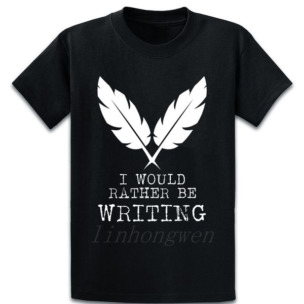 writing i would rather be writing t shirt create round neck sunlight summer building homme unique shirt sport hooded sweatshirt hoodie
writing i would rather be writing t shirt create round neck sunlight summer building homme unique shirt sport hooded sweatshirt hoodie