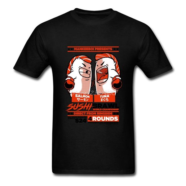 смешные суши boxer мультфильм футболка большого размера с коротким рукавом мужская одежда 2020 новый leisure o-образным вырезом футболки спо
смешные суши boxer мультфильм футболка большого размера с коротким рукавом мужская одежда 2020 новый leisure o-образным вырезом футболки спо