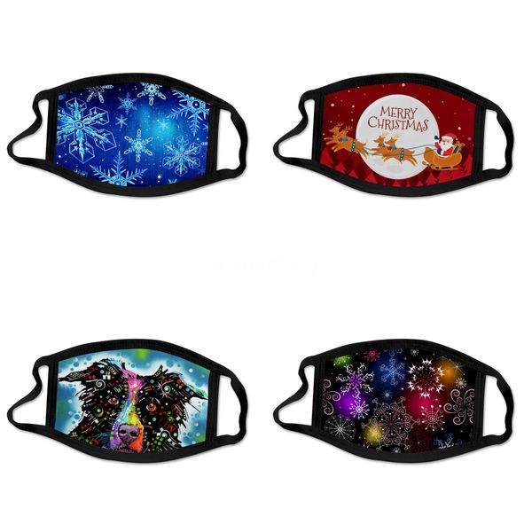 light fabric mouth mask floral prints sunscreen dustproof anti saliva splash face masksmascherine#485, Black
light fabric mouth mask floral prints sunscreen dustproof anti saliva splash face masksmascherine#485, Black