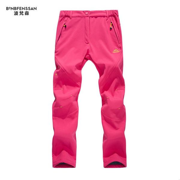 outdoor pants 2021 women spring waterproof woman slim hiking trousers for climbing camping size m-4xl, Black;green
outdoor pants 2021 women spring waterproof woman slim hiking trousers for climbing camping size m-4xl, Black;green