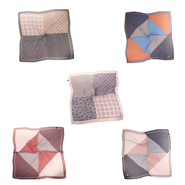 lightweight scarf fashion lovely designed women hijab scarves handkerchief, Blue;gray
lightweight scarf fashion lovely designed women hijab scarves handkerchief, Blue;gray