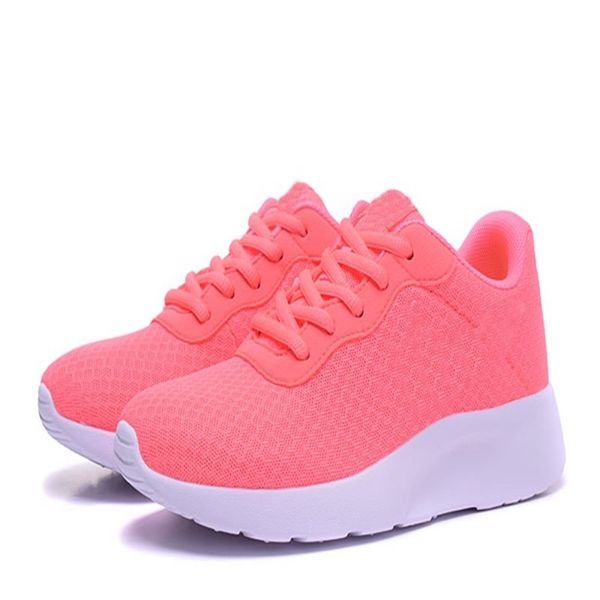 new fashion men women shoes mesh breathable sneakers walking male footwear new comfortable lightweight dhsp-54259
new fashion men women shoes mesh breathable sneakers walking male footwear new comfortable lightweight dhsp-54259