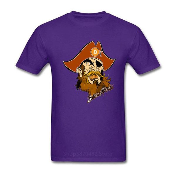 bitcoin pirate 's women's summer tees popular bitcoin bitcoins bitcoin logo satoshi sport hooded sweatshirt hoodie t shirt
bitcoin pirate 's women's summer tees popular bitcoin bitcoins bitcoin logo satoshi sport hooded sweatshirt hoodie t shirt