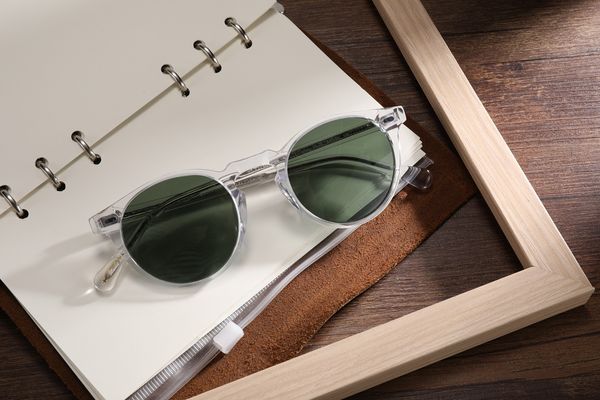 gregory peck brand designer men women sunglasses oliver vintage polarized sunglasses ov5186 retro sun glasses oculos de sol ov 5186, White;black
gregory peck brand designer men women sunglasses oliver vintage polarized sunglasses ov5186 retro sun glasses oculos de sol ov 5186, White;black