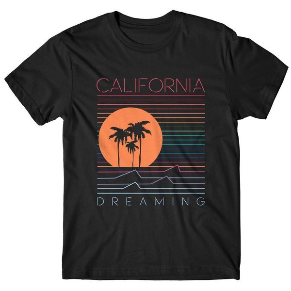 maglia maglietta uomo california dreaming sognando california hipster tees summer simple style sport hooded sweatshirt hoodie t shirt
maglia maglietta uomo california dreaming sognando california hipster tees summer simple style sport hooded sweatshirt hoodie t shirt