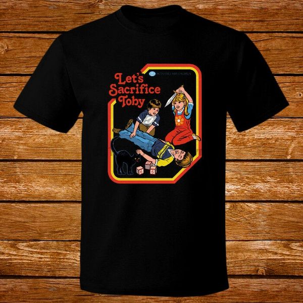 lets sacrifice toby new t-shirt sport hooded sweatshirt hoodie
lets sacrifice toby new t-shirt sport hooded sweatshirt hoodie