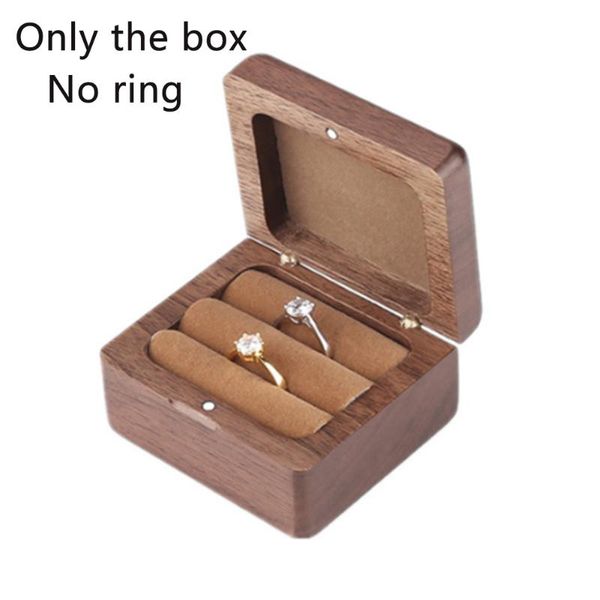 портативный путешествия контейнер ретро площади серьги сплошной anniversary walnut wood ring box показать ювелирные изделия для хранения гла, Pink;blue
портативный путешествия контейнер ретро площади серьги сплошной anniversary walnut wood ring box показать ювелирные изделия для хранения гла, Pink;blue