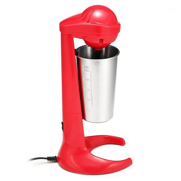 blender electric multi-function mixer coffee milk shaker ice cream smoothie cocktail machine kitchen cooking tool with eu p1
blender electric multi-function mixer coffee milk shaker ice cream smoothie cocktail machine kitchen cooking tool with eu p1