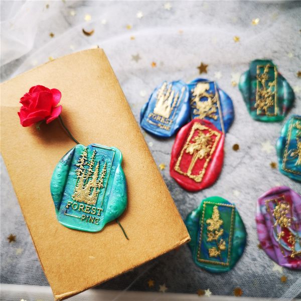 kapok cotton skull leaf plum forest plant brass square stamp antique sealing wax stamps wedding invitations wax seal stamp 1019
kapok cotton skull leaf plum forest plant brass square stamp antique sealing wax stamps wedding invitations wax seal stamp 1019