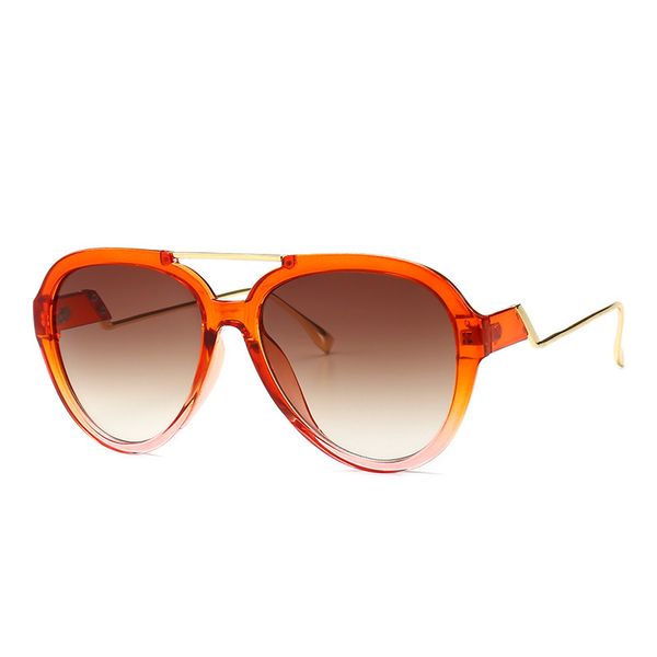 multicolor retro women sunglasses fashion celebrity ladies formal occasions summer vacation beach shading 90% sun glasses, White;black
multicolor retro women sunglasses fashion celebrity ladies formal occasions summer vacation beach shading 90% sun glasses, White;black
