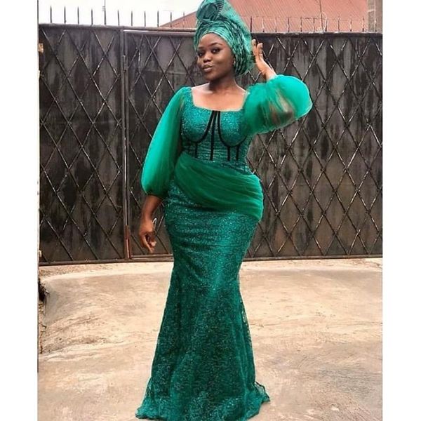 party dresses verngo green mermaid evening dress formal long sleeves prom lace gowns arabic gown, White;black
party dresses verngo green mermaid evening dress formal long sleeves prom lace gowns arabic gown, White;black