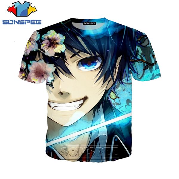 anime ao no exorcist printed 3d print shirts aesthetic plus size aesthetic men clothing
anime ao no exorcist printed 3d print shirts aesthetic plus size aesthetic men clothing