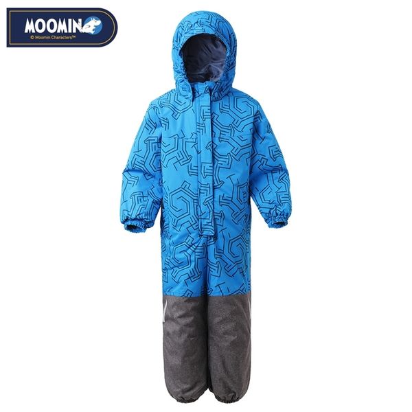 moomin new boys winter romper single breasted boys winter clothes hooded blue geometric baby boys winter warm snowsuit y200704
moomin new boys winter romper single breasted boys winter clothes hooded blue geometric baby boys winter warm snowsuit y200704