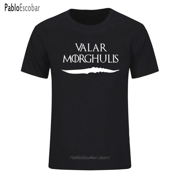 new latest design high valyrian valar morghulis dohaeris not today all men must die tv got hoodie designers t shirts sweatshirt
new latest design high valyrian valar morghulis dohaeris not today all men must die tv got hoodie designers t shirts sweatshirt