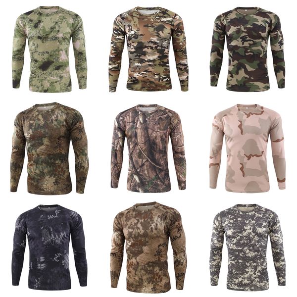 тис мужская с длинным рукавом простые tshirt spring мужской slim fit одежды сплошной цвет вскользь # 301, White;black
тис мужская с длинным рукавом простые tshirt spring мужской slim fit одежды сплошной цвет вскользь # 301, White;black