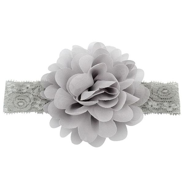 new lace lovely baby flower bow headband headwear hair band girl infant toddler hair accessories children hair ornament 578 q qyltrt
new lace lovely baby flower bow headband headwear hair band girl infant toddler hair accessories children hair ornament 578 q qyltrt