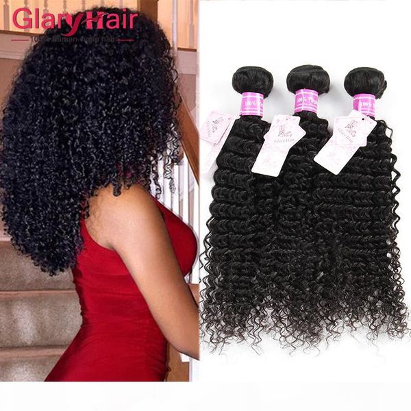 brazilian curly virgin human hair weave 4 bundles kinky curly hair extensions malaysian peruvian indian curly hair bundles 4 pcs a lot, Black
brazilian curly virgin human hair weave 4 bundles kinky curly hair extensions malaysian peruvian indian curly hair bundles 4 pcs a lot, Black