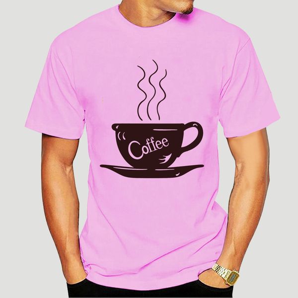 coffee cup casual life men grey tee shirt short sleeve t shirt for students team custom 3417d sport hooded sweatshirt hoodie
coffee cup casual life men grey tee shirt short sleeve t shirt for students team custom 3417d sport hooded sweatshirt hoodie