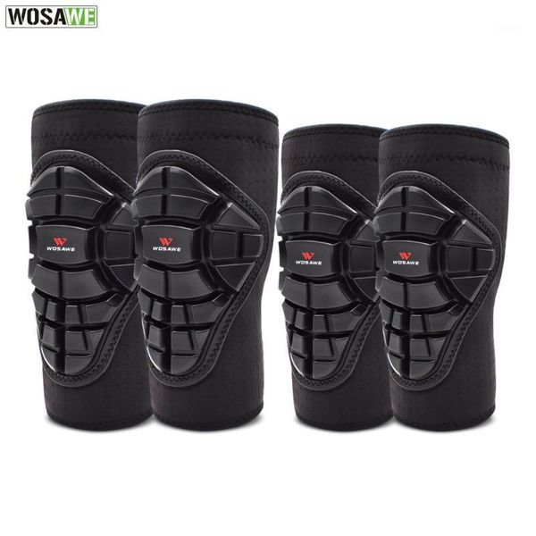 motorcycle armor wosawe kids motorcycles knee pads elbow set snowboarding skateboard skating children protector guard safety equipment1
motorcycle armor wosawe kids motorcycles knee pads elbow set snowboarding skateboard skating children protector guard safety equipment1