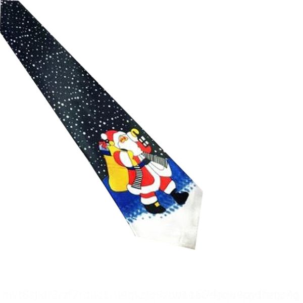 uge8 jacquard quality men christmas ties for red new design fashion snowman 6cm festival necktie men's neck ties for party gift, Blue;purple
uge8 jacquard quality men christmas ties for red new design fashion snowman 6cm festival necktie men's neck ties for party gift, Blue;purple