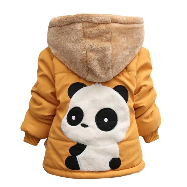 winter christmas baby casual boys jacket for girls coat kids warm cotton outerwear toddler coats children clothes c1012, Blue;gray
winter christmas baby casual boys jacket for girls coat kids warm cotton outerwear toddler coats children clothes c1012, Blue;gray
