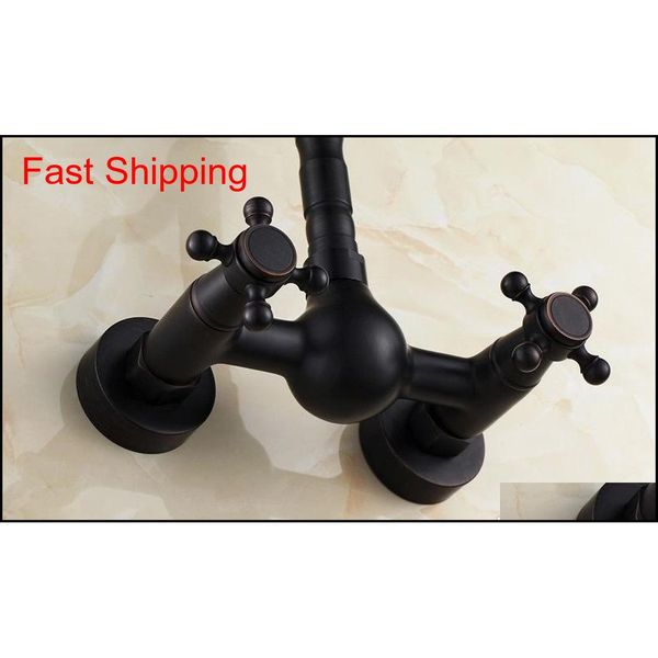 tensile basin faucet pull out spray brass kitchen the kitchen & bathroom faucet with a spring faucet mixer tap bl qylddd packing2010
tensile basin faucet pull out spray brass kitchen the kitchen & bathroom faucet with a spring faucet mixer tap bl qylddd packing2010