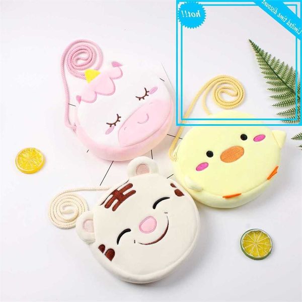 cute cartoon girl student straddle children's one shoulder messenger fashion bag plush coin key backpack
cute cartoon girl student straddle children's one shoulder messenger fashion bag plush coin key backpack