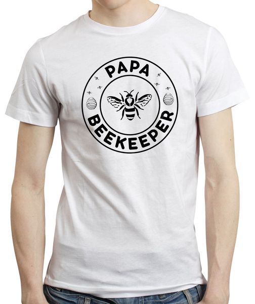 papa beekeeper bee whisperer retro style beekeeping dad father new fashion short sleeve print cool hooded sweatshirt hoodie men t shirt
papa beekeeper bee whisperer retro style beekeeping dad father new fashion short sleeve print cool hooded sweatshirt hoodie men t shirt
