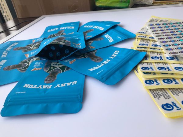 bags 3.5g mylar bag empty and hologram bags blue label proof payton gray bags stickers smell flavors cookies local wmtxi jjxh
bags 3.5g mylar bag empty and hologram bags blue label proof payton gray bags stickers smell flavors cookies local wmtxi jjxh