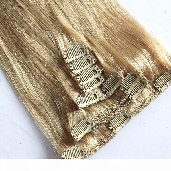 grade 9a--color 8# 100gram set clip in hair extensions 8pcs set 18inch & 7pcs set 18inch straight wave hair extension,dhl, Black
grade 9a--color 8# 100gram set clip in hair extensions 8pcs set 18inch & 7pcs set 18inch straight wave hair extension,dhl, Black