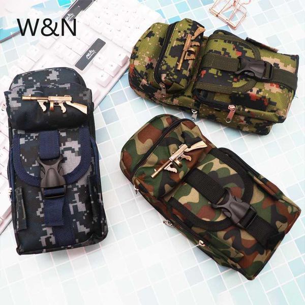 school pencil case for boys camouflage big pencil case multifunction large capacity pen box bag kids gift stationery supplies1
school pencil case for boys camouflage big pencil case multifunction large capacity pen box bag kids gift stationery supplies1