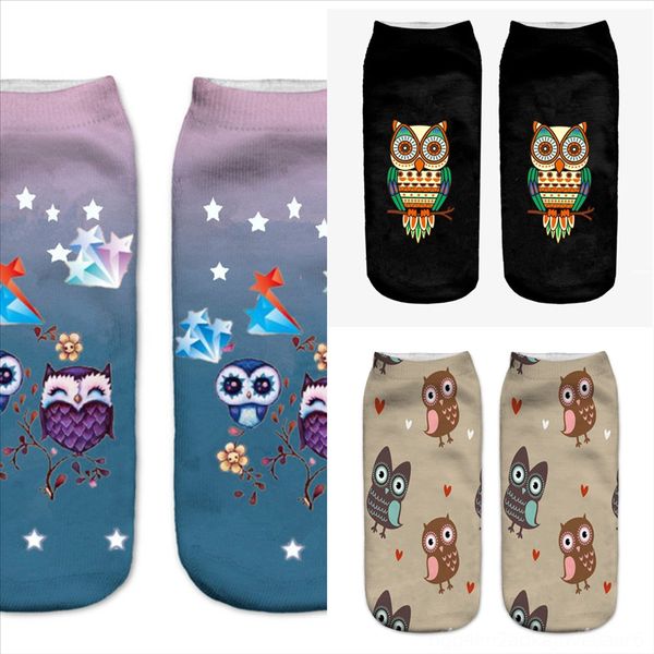 lxpbf jumeaux eu high socks animal print men quality summer slipper socks sock owl bamboo fiber classic breathable mesh mountain cotton, Black
lxpbf jumeaux eu high socks animal print men quality summer slipper socks sock owl bamboo fiber classic breathable mesh mountain cotton, Black