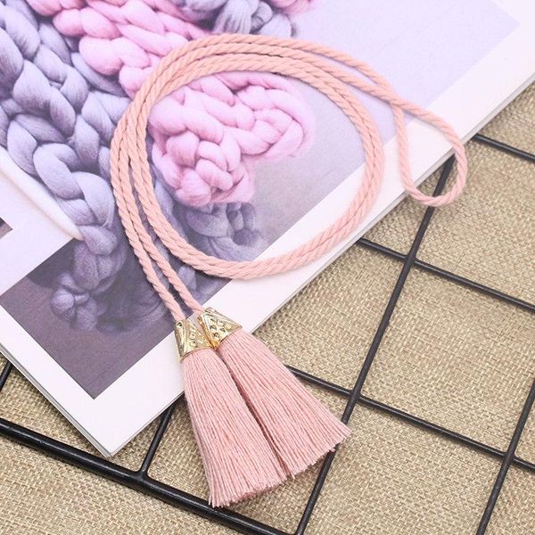 5pcs metal cap two head rope tape tassels jewelry home textile curtain clothing pendant craft tassels diy clothing decoration h jllkcb
5pcs metal cap two head rope tape tassels jewelry home textile curtain clothing pendant craft tassels diy clothing decoration h jllkcb