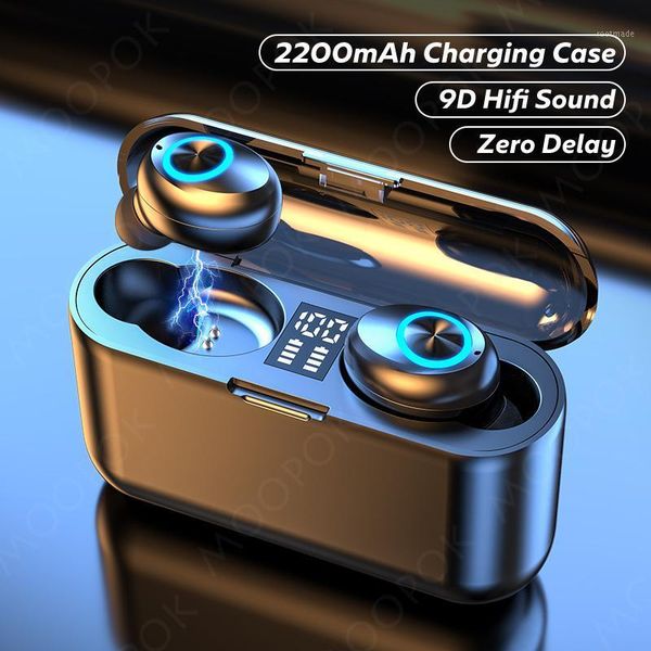 tws bluetooth earphones with microphone wireless headphones 2200mah charging case sports waterproof headsets hifi stereo earbuds1
tws bluetooth earphones with microphone wireless headphones 2200mah charging case sports waterproof headsets hifi stereo earbuds1
